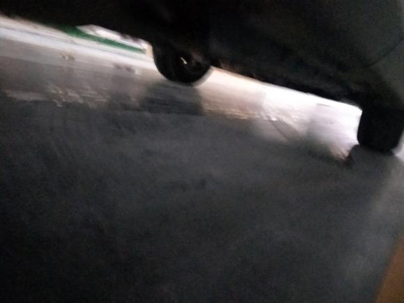 [济南·鲁A] 二手雷克萨斯雷克萨斯RX经典2013款 350 典雅型