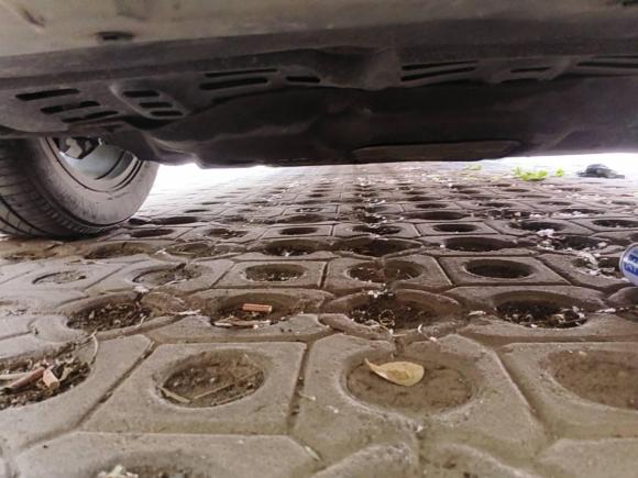 [济南·鲁A] 二手比亚迪比亚迪S72016款 2.0T 自动豪华型