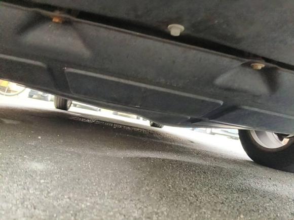 [常州·苏E] 二手宝骏宝骏7302016款 1.5L 手动豪华型 7座