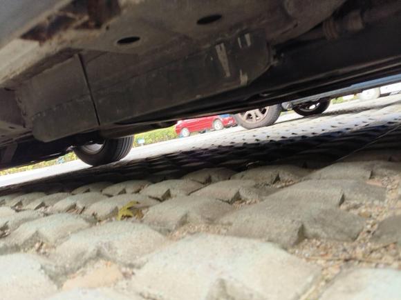 [青岛·鲁B] 二手凯迪拉克凯迪拉克XT52018款 25T 技术型