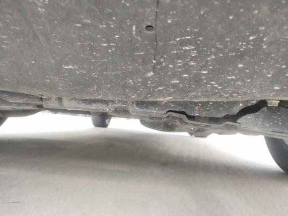 [南通·苏F] 二手铃木天语 SX42012款 1.6L 自动锐骑型