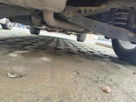 [嘉兴·浙F] 二手大众途观2013款 1.8TSI 自动两驱舒适版
