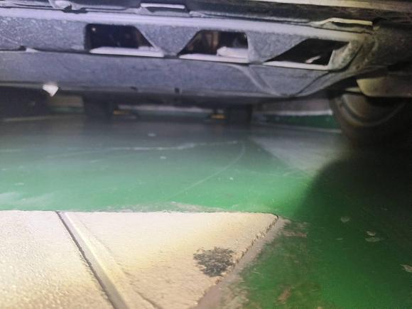 [深圳·皖N] 二手大众帕萨特2024款 380TSI 豪华版