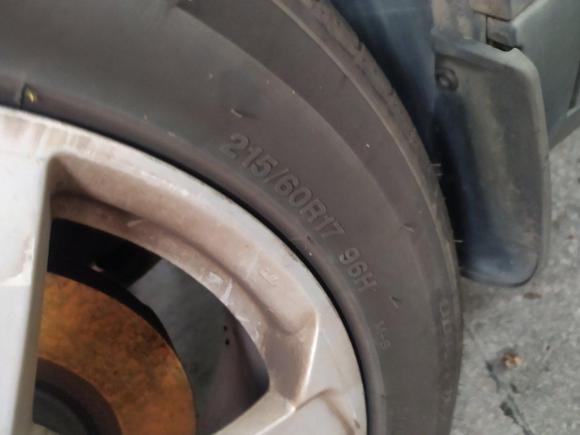 [佛山·粤Y] 二手奔腾奔腾X802013款 2.0L 自动舒适型