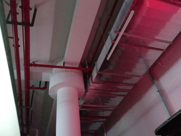 [南京·苏A] 二手荣威荣威RX5 MAX2019款 300TGI 自动4G互联豪华版