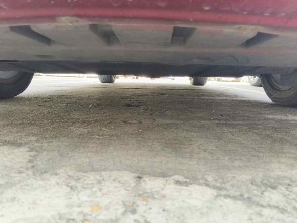 [佛山·粤Y] 二手福特蒙迪欧2013款 2.0L GTDi200时尚型