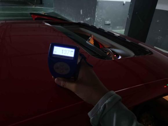 [宁波·浙B] 二手斯柯达昕动2018款 1.6L 自动舒适版