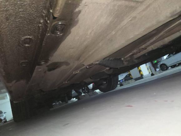 [宁波·浙B] 二手大众朗逸2017款 1.6L 自动舒适版