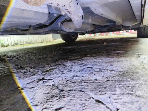 [深圳·豫L] 二手比亚迪宋MAX2019款 1.5T 自动智联睿逸天窗型 7座 国VI