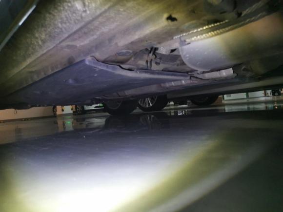 [上海·浙F] 二手大众帕萨特2015款 1.8TSI DSG御尊版