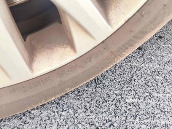 [济南·鲁A] 二手丰田凯美瑞2013款 2.0E 精英版