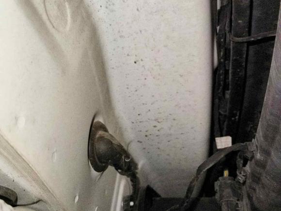 [宁波·浙L] 二手奔驰奔驰GLA2016款 GLA 200 时尚型