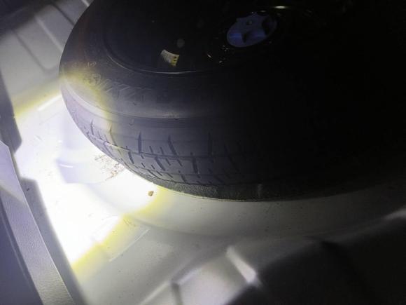 [广州·粤S] 二手启辰启辰T902017款 2.0L CVT智尚版