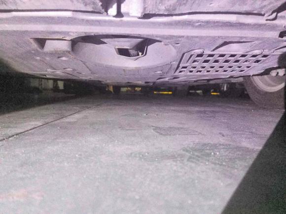 [深圳·粤V] 二手雷克萨斯雷克萨斯CT2017款 CT200h 舒适版 单色 国V