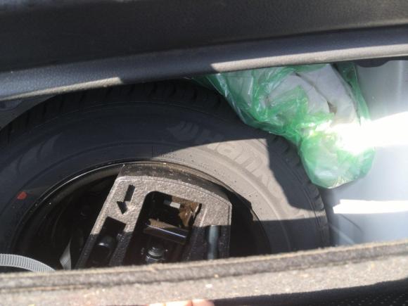 [北京·京G] 二手斯柯达昕动2014款 1.6L 自动悦享版