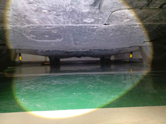 [济南·鲁A] 二手马自达马自达CX-42021款 2.0L 自动两驱蓝天品位版