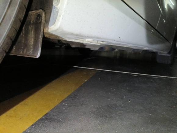 [南京·苏H] 二手广汽传祺传祺GA62016款 235T DCT豪华版