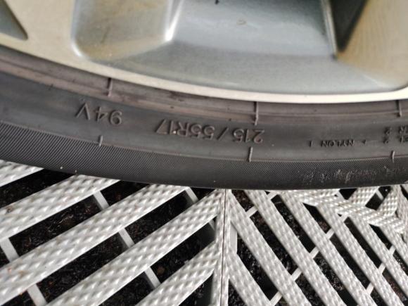 [上海·皖A] 二手现代索纳塔2013款 2.0L 自动豪华版