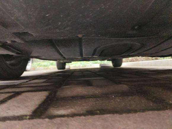 [宁波·浙B] 二手菲亚特菲翔2012款 1.4T 自动劲享版