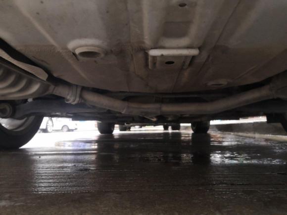 [义乌·浙G] 二手起亚起亚K52014款 2.0L 自动LUXURY