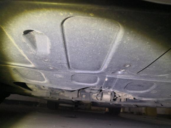 [武汉·鄂A] 二手现代名图2014款 1.8L 自动尊贵型DLX