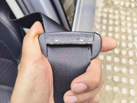 [南京·苏A] 二手斯柯达速派2016款 TSI330 DSG创行版