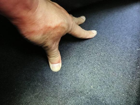 [苏州·苏U] 二手奔驰奔驰C级2021款 C 260 L 运动星耀臻藏版