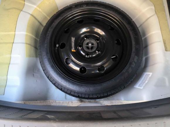 [上海·沪C] 二手别克阅朗2018款 18T 自动旗舰型