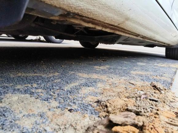 [无锡·苏B] 二手斯柯达明锐2013款 1.4TSI DSG逸俊版