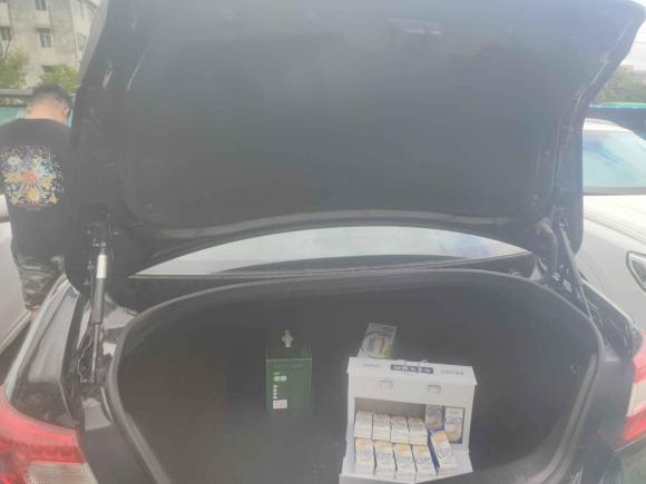 [台州·浙J] 二手英菲尼迪英菲尼迪M系2012款 M25L 雅致版