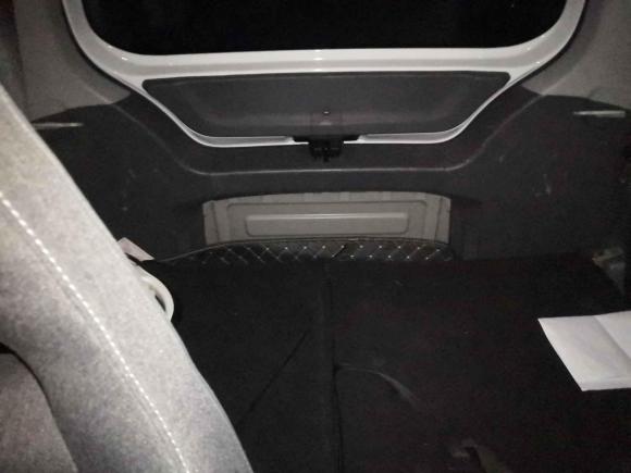 [合肥·皖A] 二手五菱汽车宏光MINIEV2021款 马卡龙臻享款 磷酸铁锂