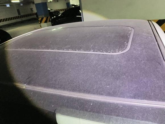 [成都·川A] 二手马自达马自达3 昂克赛拉2017款 三厢 1.5L 自动豪华型 国V