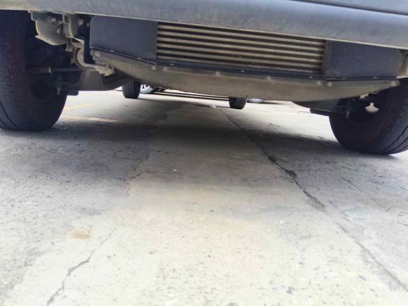 [芜湖·皖B] 二手江铃特顺2019款 2.8T商运型长轴中顶6座后单胎国VI JX493