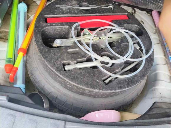 [成都·川A] 二手日产奇骏2014款 2.0L CVT舒适版 2WD