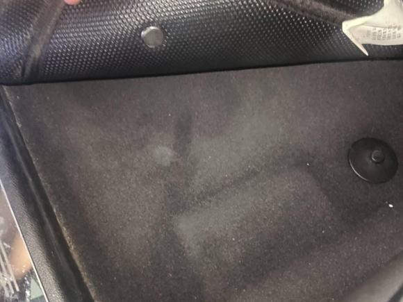 [嘉兴·浙F] 二手凯迪拉克凯迪拉克SRX2013款 3.0L 舒适型