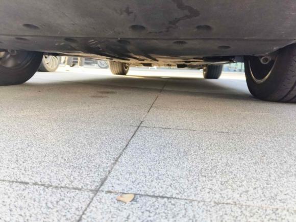 [苏州·苏E] 二手蔚来蔚来EC62022款 100kWh 性能版