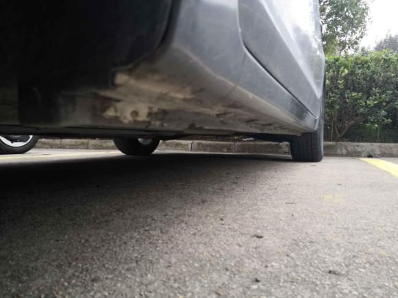 [湖州·浙E] 二手本田思域2012款 1.8L 手动舒适版