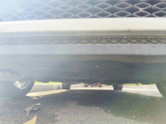 [南京·苏A] 二手起亚起亚K52012款 2.0L 自动DLX