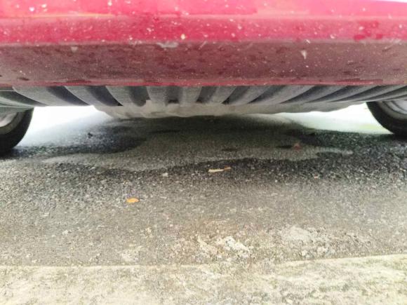 [芜湖·皖B] 二手奔驰奔驰CLS2012款 CLS 300 CGI