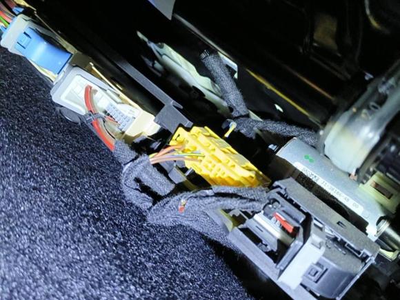 [杭州·浙A] 二手奔驰奔驰A级AMG2020款 改款 AMG A 45 4MATIC+