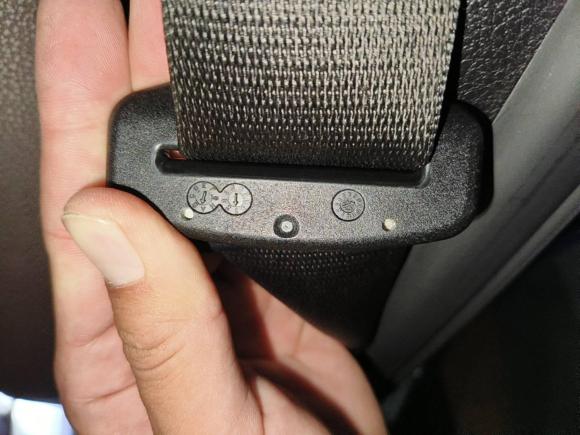 [湖州·浙E] 二手宝马宝马3系2018款 320Li M运动曜夜版