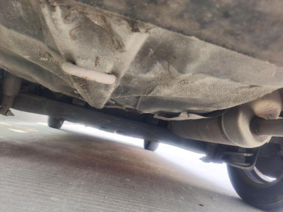 [温州·浙C] 二手现代瑞纳2014款 1.4L 自动领先型GLX