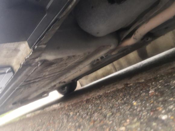 [成都·川A] 二手启辰启辰D602018款 1.6L 手动智联精英版