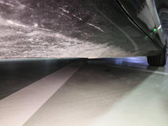 [合肥·皖A] 二手凯迪拉克凯迪拉克XTS2015款 28T 豪华型