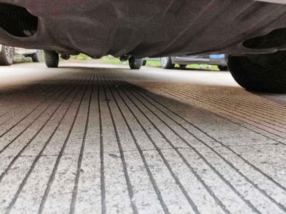 [宁波·浙B] 二手金杯金杯快运2017款 2.0L标准型V19