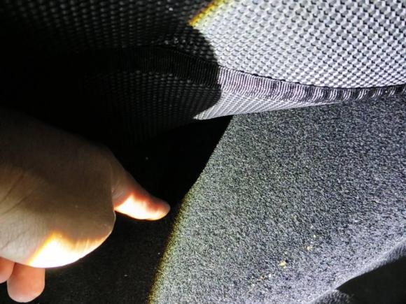 [无锡·苏B] 二手大众捷达2017款 1.5L 自动时尚型