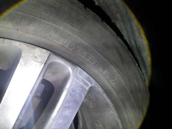 [上海·赣G] 二手大众速腾2009款 1.6L 手动舒适型