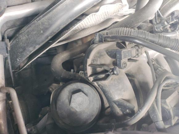 [上海·沪E] 二手奔驰奔驰GLA2016款 GLA 200 时尚型