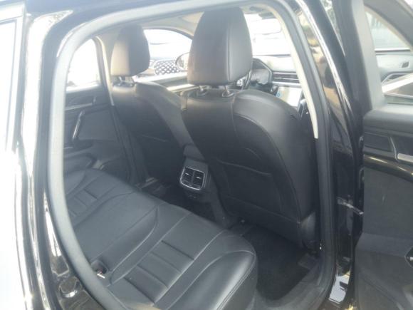 [上海·沪C] 二手哈弗哈弗F52018款 1.5T i范