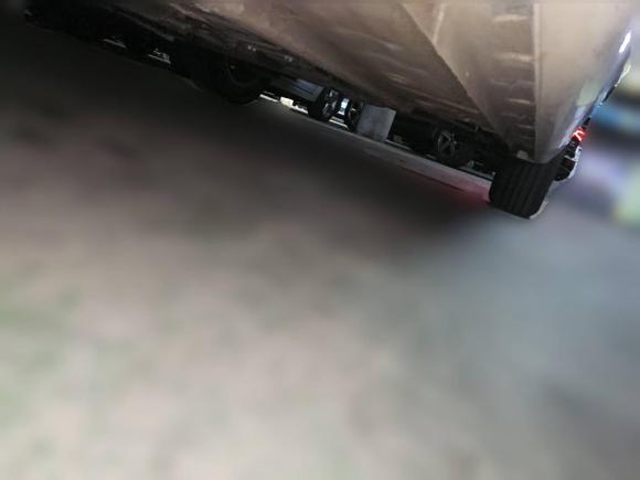 [济南·鲁A] 二手长安逸动2020款 PLUS 1.6L GDI 手动精英型